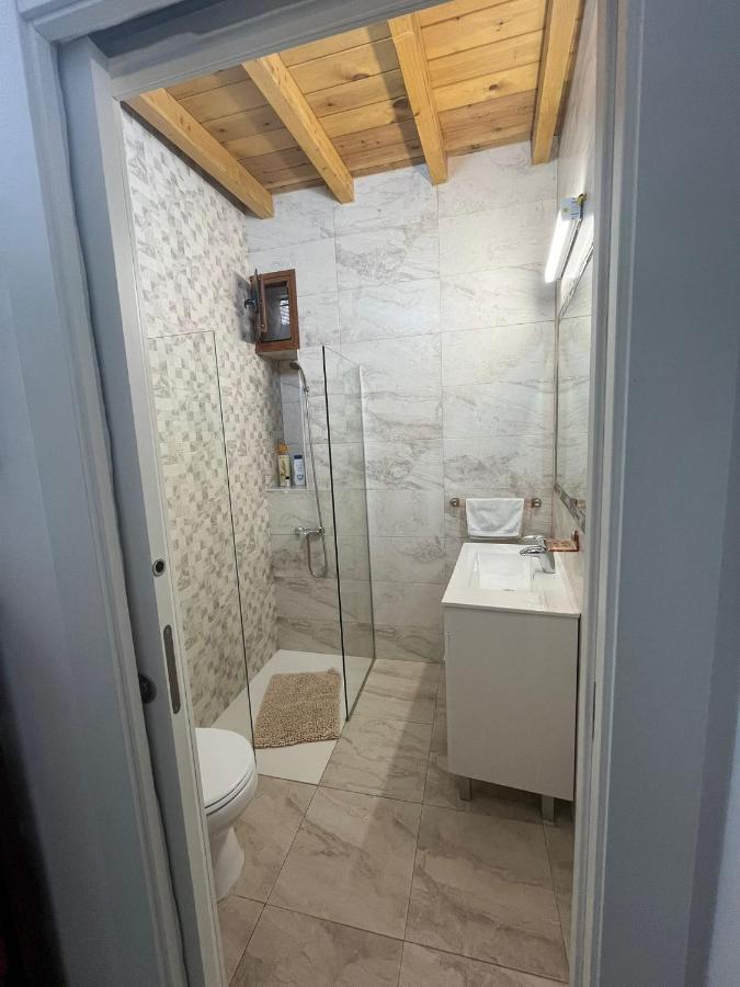 Apartamento Patio De Los Leones Γρανάδα Εξωτερικό φωτογραφία